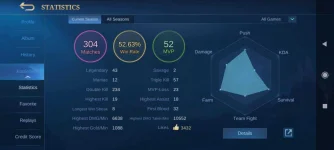 Screenshot_2020-12-10-14-48-53-614_com.mobile.legends.jpg