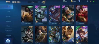 Screenshot_2020-12-10-14-46-22-196_com.mobile.legends.jpg