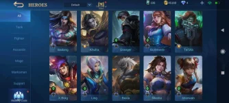 Screenshot_2020-12-10-14-47-03-624_com.mobile.legends.jpg