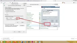 notconnect.webp