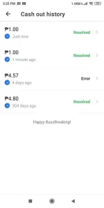 Screenshot_2020-12-10-17-32-35-238_news.buzzbreak.android.webp