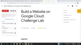 free3.webp