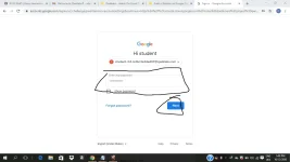 free5.webp