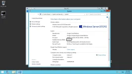 free24.webp