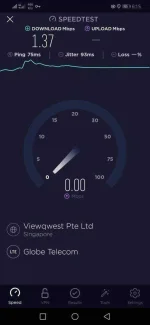 Screenshot_20201210_181559_org.zwanoo.android.speedtest.webp