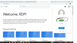 credits.webp