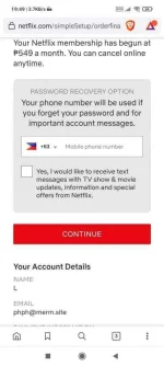 Screenshot_2020-12-10-19-49-10-408_com.brave.browser.webp