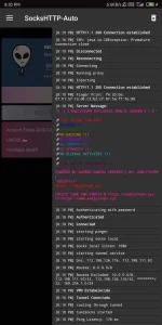 Screenshot_2020-12-10-20-10-50-702_com.slipkprojects.sockshttpone.webp