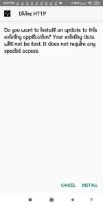 Screenshot_2020-12-10-21-27-45-083_com.google.android.packageinstaller.webp