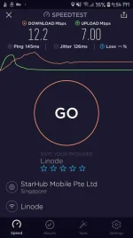 Screenshot_20201210-215455_Speedtest.webp