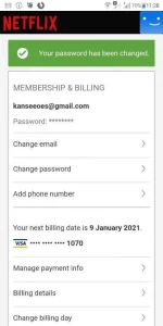 Screenshot_20201210-232810.webp
