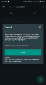 Screenshot_2020-12-11-00-05-09-1847639590.webp Screenshot_2020-12-11-00-05-09-1847639590.webp