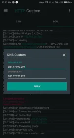 Screenshot_2020-12-11-00-12-35-0450952536.webp Screenshot_2020-12-11-00-12-35-0450952536.webp