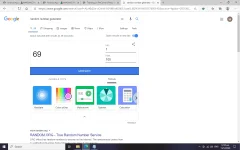 Screenshot (56).webp
