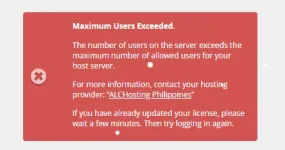 1607620555054.webp 1607620555054.webp