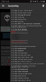 Screenshot_20201211-072246_SocksHttp.webp