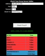 rp not working.webp rp not working.webp