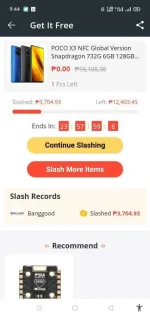 Screenshot_2020-12-11-09-44-23-39_5e7487c3033b765d0889cfc401ad01c8.webp