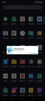 Screenshot_2020-12-11-11-51-14-31.webp