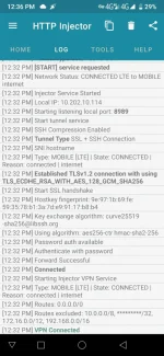 Screenshot_20201211-123656.webp