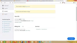 vypr.webp