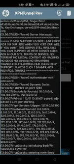 Screenshot_2020-12-11-13-30-11-17_126b5e2bca7d7cd2800b0052e3d2cb17.webp
