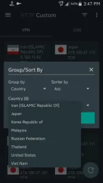 Screenshot_2020-12-11-15-47-54.png