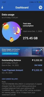 Screenshot_2020-12-11-17-27-22-002_ph.com.globe.globeathome.webp