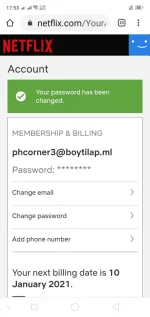 Screenshot_2020-12-11-17-53-56-31.webp