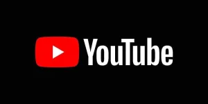YôùTùbé_logo_dark.webp