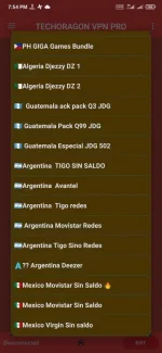 Screenshot_2020-12-11-19-54-04-244_com.techoragonp.webp