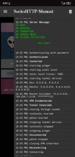 Screenshot_2020-12-11-20-43-52-854_com.slipkprojects.sockshttptwo.webp