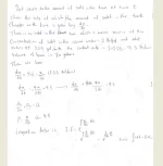 1607691266547.webp