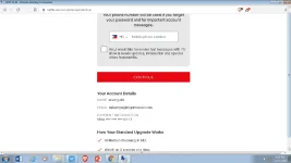 1607694937807.webp