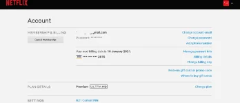1607694840584.webp