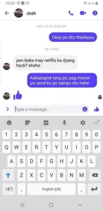 Screenshot_20201211-223344_Messenger.webp