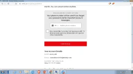 1607701399677.webp