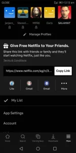 Screenshot_20201212-001327.webp