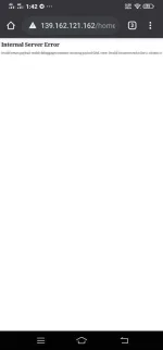 Screenshot_20201212_014220.webp
