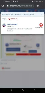 Screenshot_20201212-021959_Chrome.webp