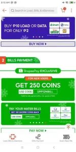Screenshot_2020-12-12-08-10-42-930_com.shopee.ph.webp