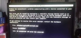 IMG20201212085757.webp IMG20201212085757.webp