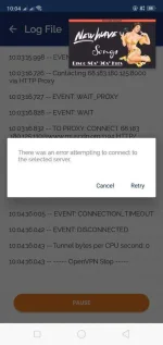 Screenshot_2020-12-12-10-04-20-69.webp