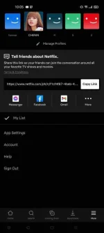 Screenshot_2020-12-12-10-05-53-70_1416f938ee57ce661c832da32616b710.webp