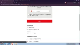 1607739215958.webp