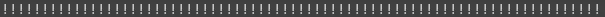 Screenshot_2020-12-12_10-59-04.webp