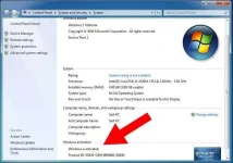 Windows 7-is-Activated.webp Windows 7-is-Activated.webp