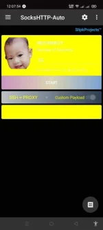 Screenshot_2020-12-12-12-07-35-31_e7446c37f9dea9fa09bd900155a41110.webp