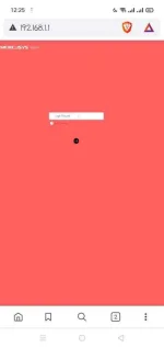 Screenshot_2020-12-12-12-25-24-33.webp