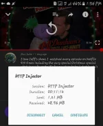 Screenshot_20201212-135419.jpg
